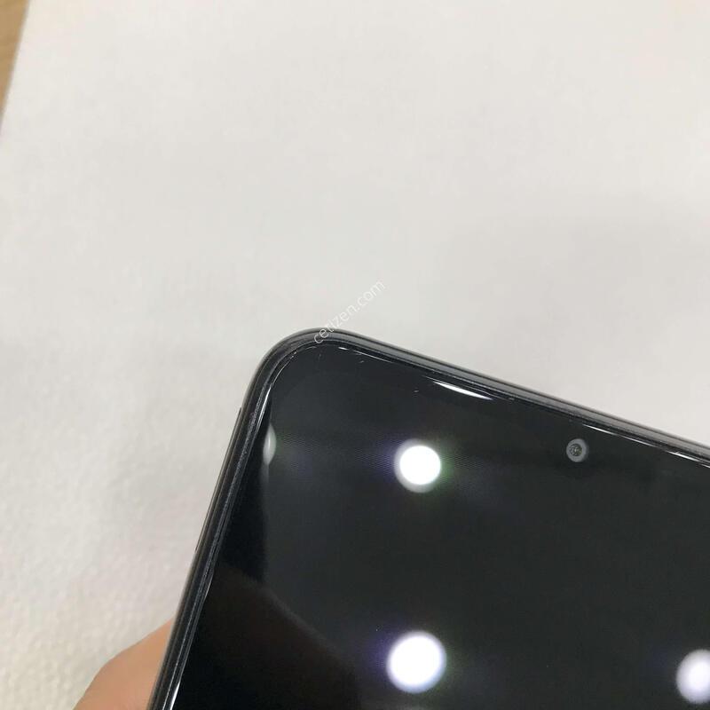 ���̵�6 ���� ��������ƿ�!!���ܻ�!!�����ϰ��Ǹ��մϴ�!!