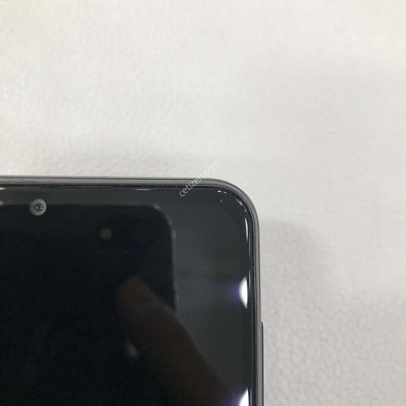 ���̵�6 ���� ��������ƿ�!!���ܻ�!!�����ϰ��Ǹ��մϴ�!!