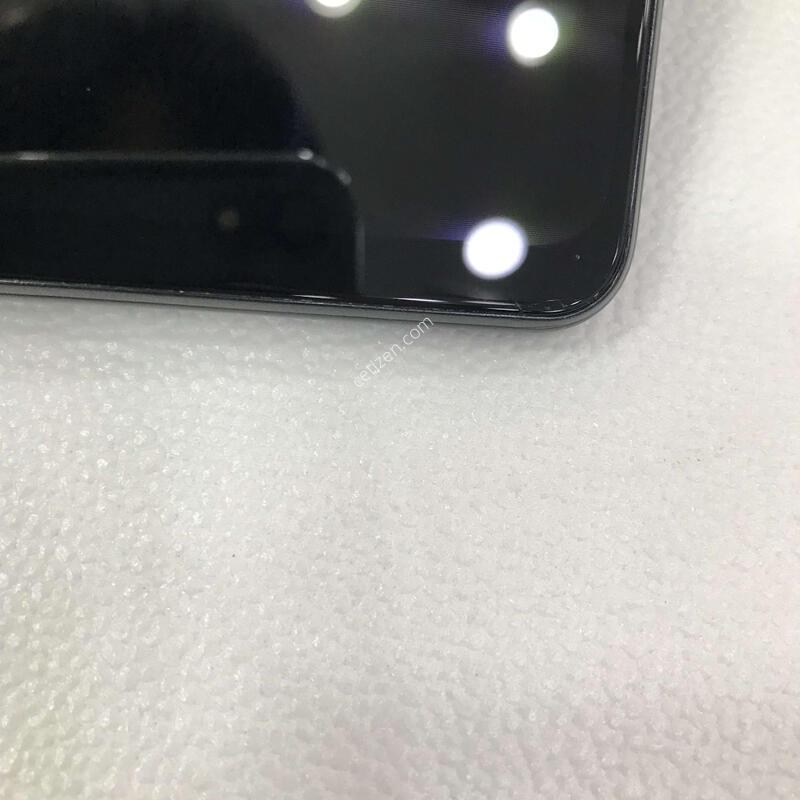 ���̵�6 ���� ��������ƿ�!!���ܻ�!!�����ϰ��Ǹ��մϴ�!!