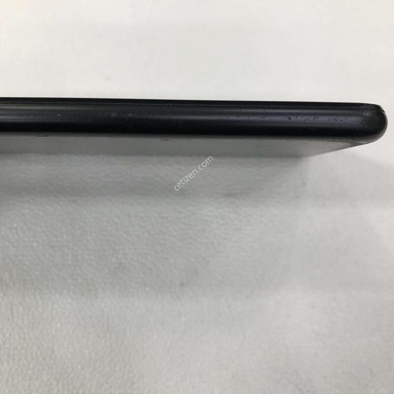 ���̵�6 ���� ��������ƿ�!!���ܻ�!!�����ϰ��Ǹ��մϴ�!!