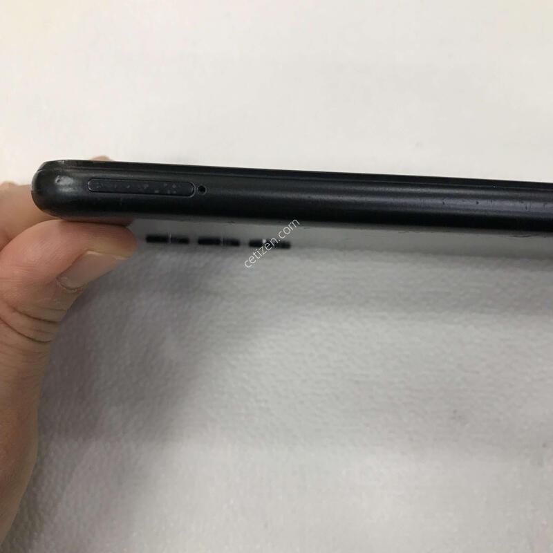 ���̵�6 ���� ��������ƿ�!!���ܻ�!!�����ϰ��Ǹ��մϴ�!!