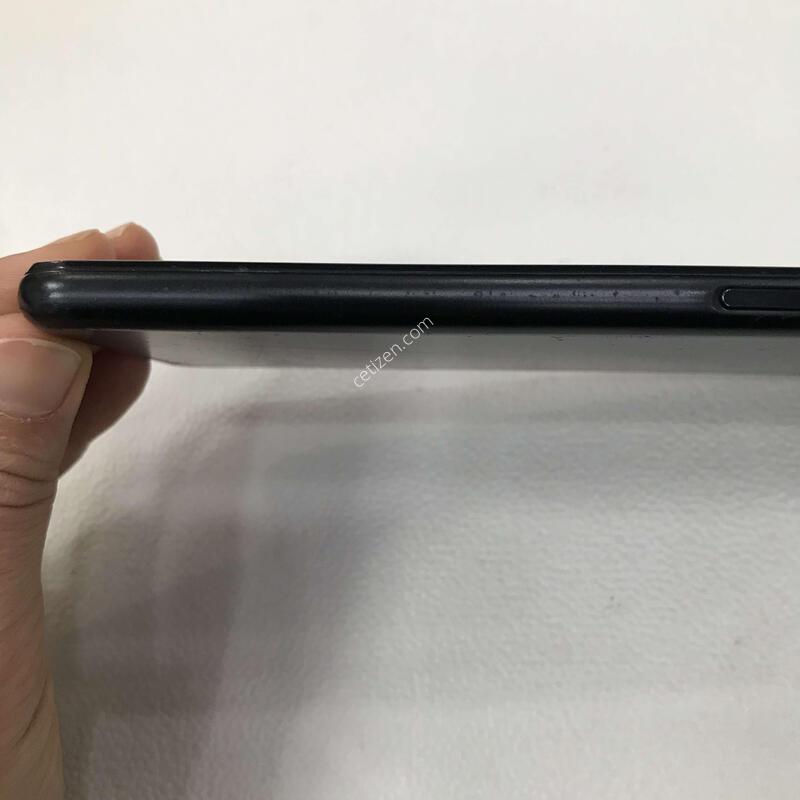 ���̵�6 ���� ��������ƿ�!!���ܻ�!!�����ϰ��Ǹ��մϴ�!!