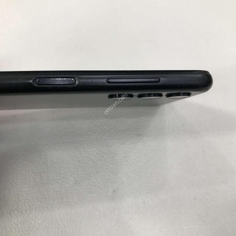 ���̵�6 ���� ��������ƿ�!!���ܻ�!!�����ϰ��Ǹ��մϴ�!!