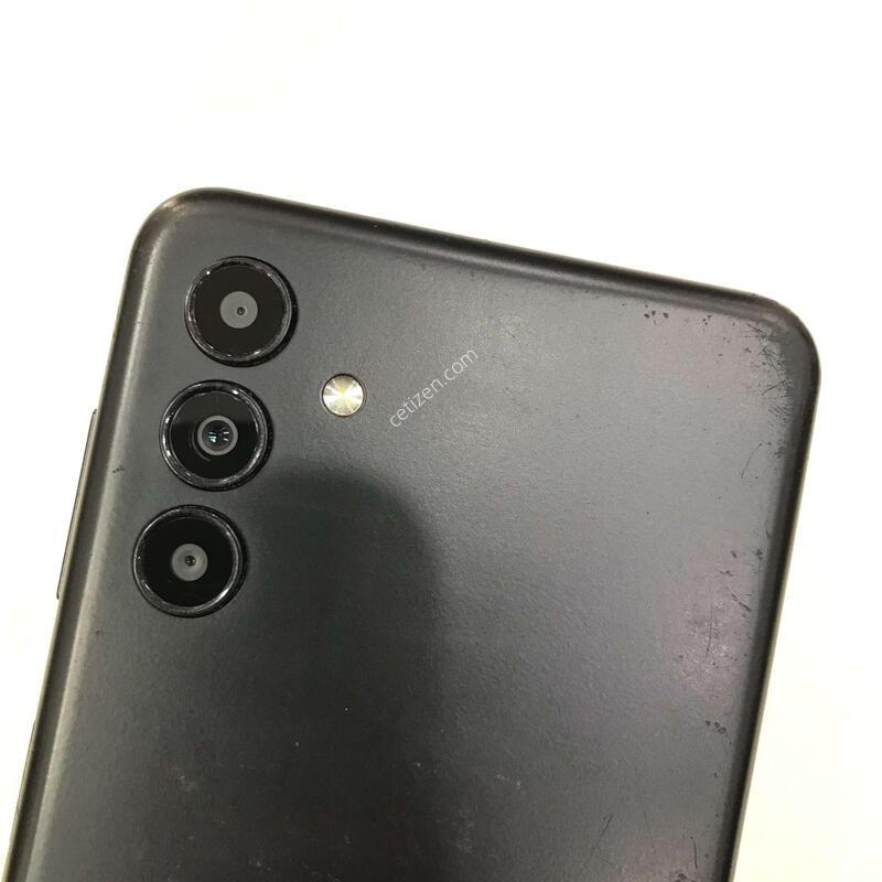 ���̵�6 ���� ��������ƿ�!!���ܻ�!!�����ϰ��Ǹ��մϴ�!!