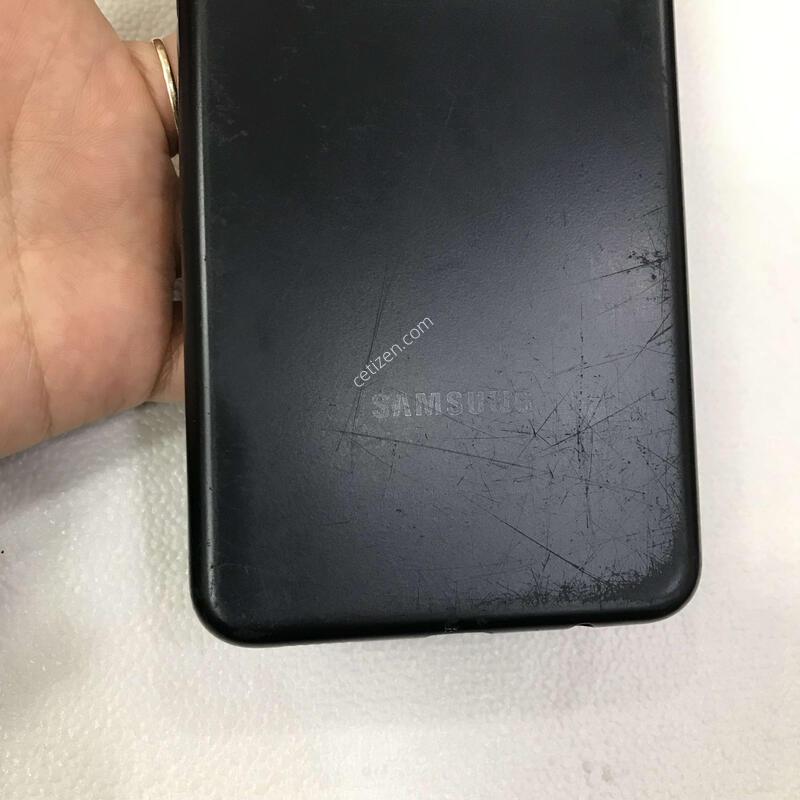 ���̵�6 ���� ��������ƿ�!!���ܻ�!!�����ϰ��Ǹ��մϴ�!!