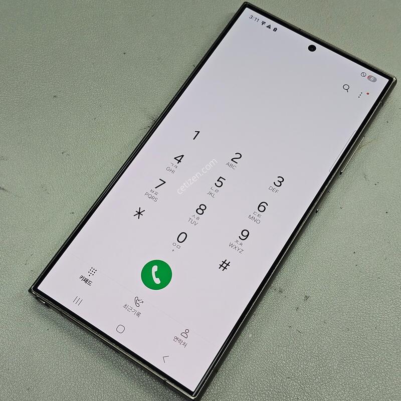 �Ｚ ������ S24��Ʈ�� 512GB ƼŸ������ �������� �߰��� ~