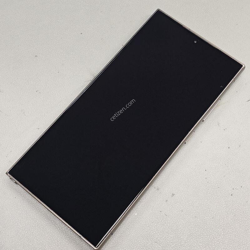 �Ｚ ������ S24��Ʈ�� 512GB ƼŸ������ �������� �߰��� ~