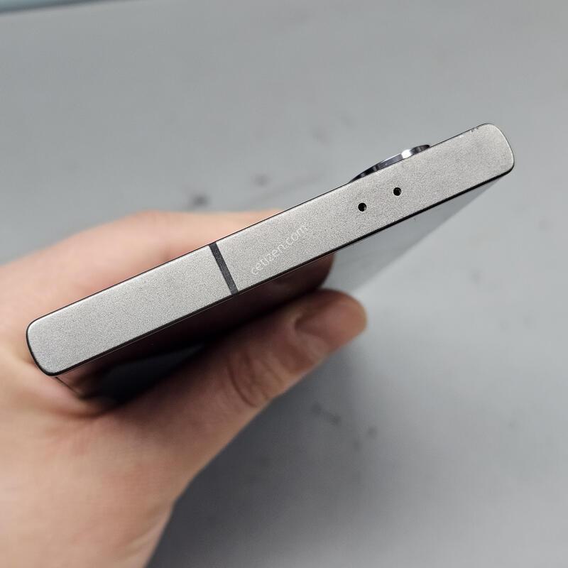 �Ｚ ������ S24��Ʈ�� 512GB ƼŸ������ �������� �߰��� ~