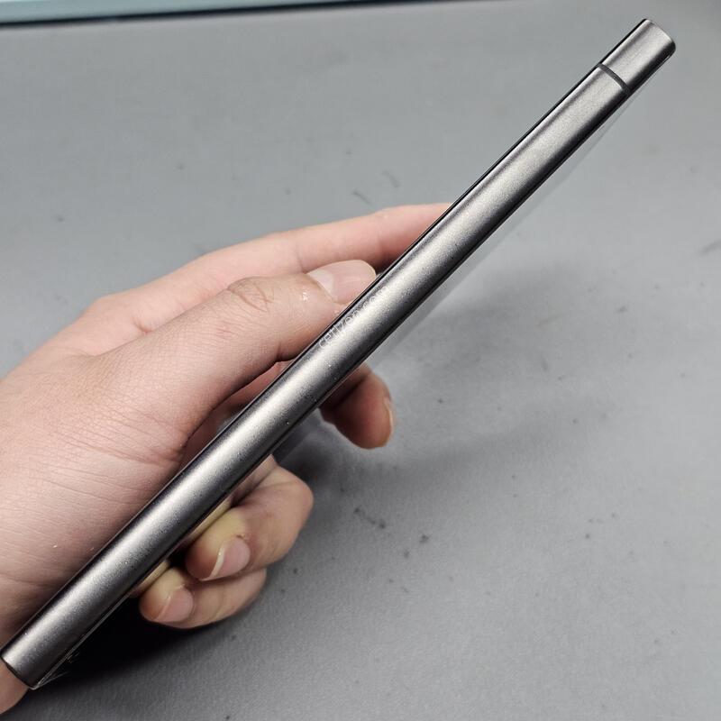 �Ｚ ������ S24��Ʈ�� 512GB ƼŸ������ �������� �߰��� ~