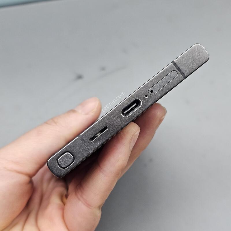 �Ｚ ������ S24��Ʈ�� 512GB ƼŸ������ �������� �߰��� ~