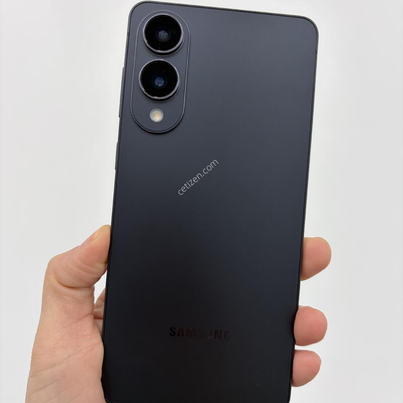 26��1������ S25���� 256g. �Ⱦƿ�