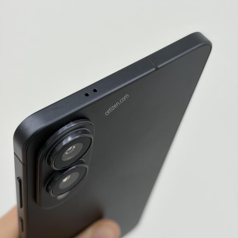 26��1������ S25���� 256g. �Ⱦƿ�