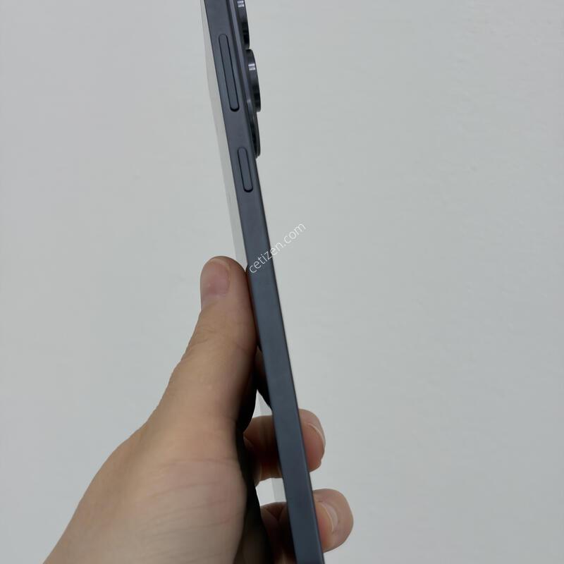 26��1������ S25���� 256g. �Ⱦƿ�