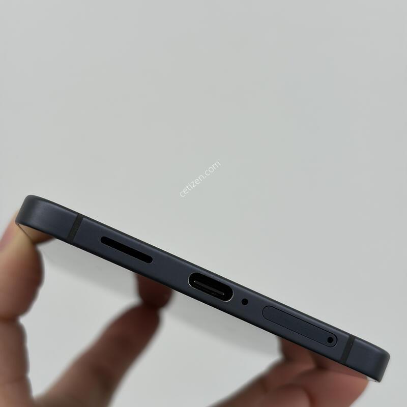 26��1������ S25���� 256g. �Ⱦƿ�