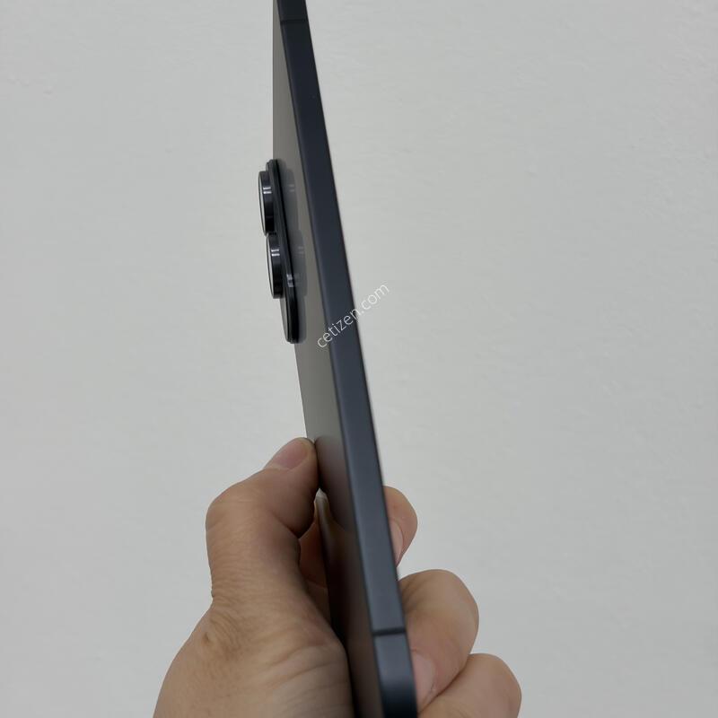 26��1������ S25���� 256g. �Ⱦƿ�