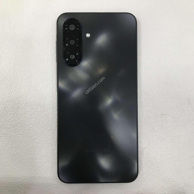 ���� 1�޻����!!ƯƯSSSSSS��!!���ܻ�!!�������Ⱓ����!!