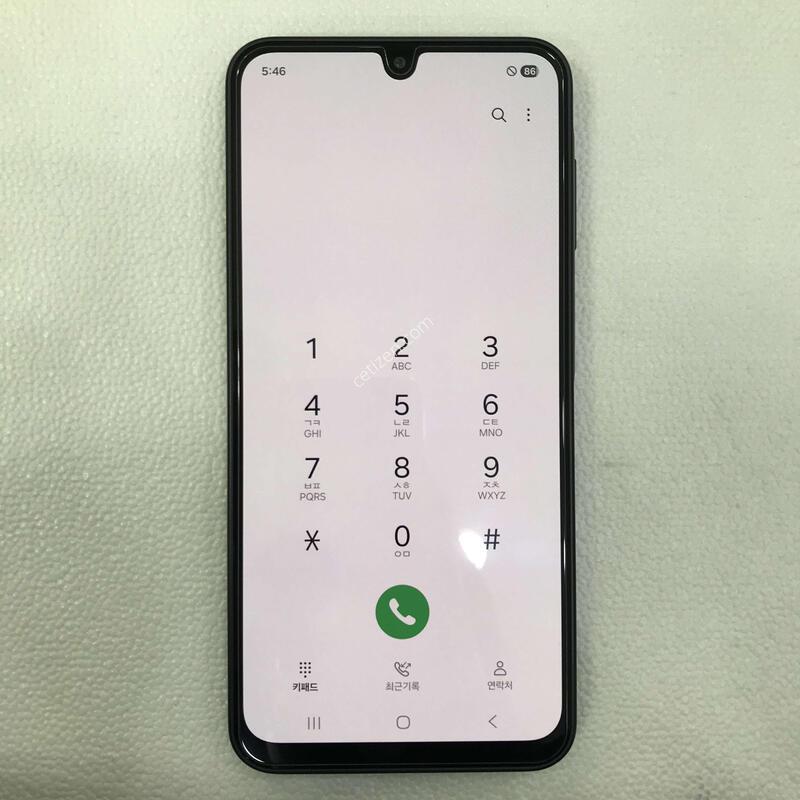 ���� 1�޻����!!ƯƯSSSSSS��!!���ܻ�!!�������Ⱓ����!!