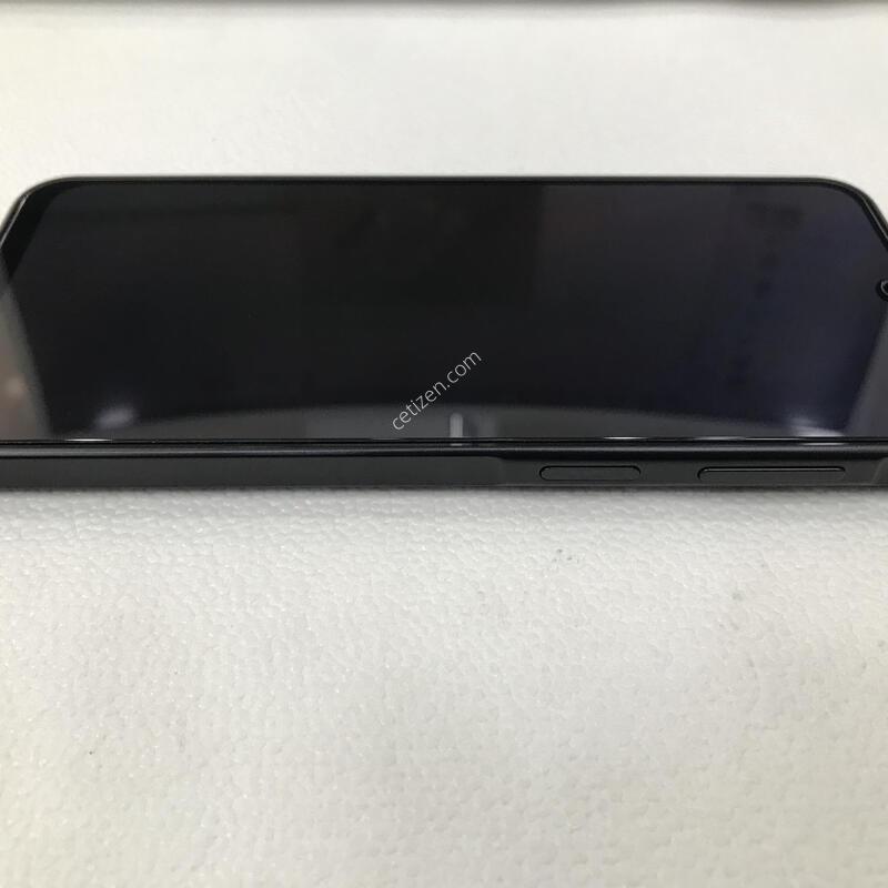 ���� 1�޻����!!ƯƯSSSSSS��!!���ܻ�!!�������Ⱓ����!!