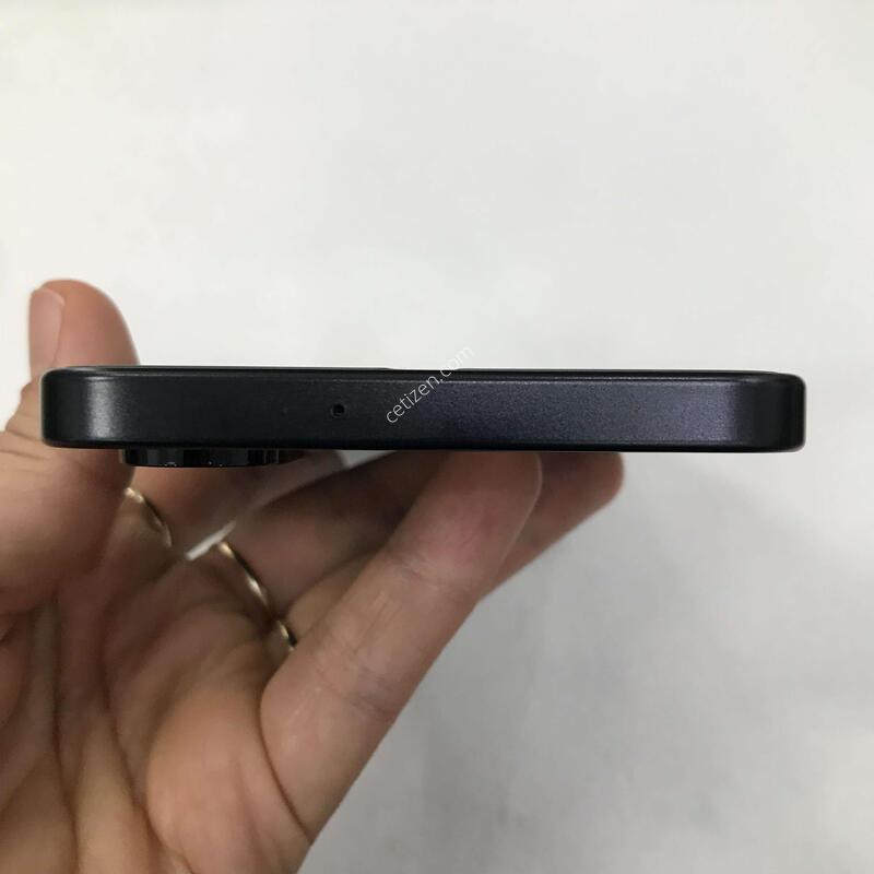 ���� 1�޻����!!ƯƯSSSSSS��!!���ܻ�!!�������Ⱓ����!!