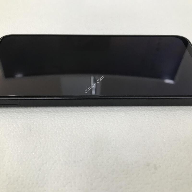 ���� 1�޻����!!ƯƯSSSSSS��!!���ܻ�!!�������Ⱓ����!!