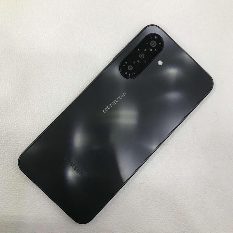 A17 ���� 1�޻����!!ƯƯSSSSSS��!!���ܻ�!!����0