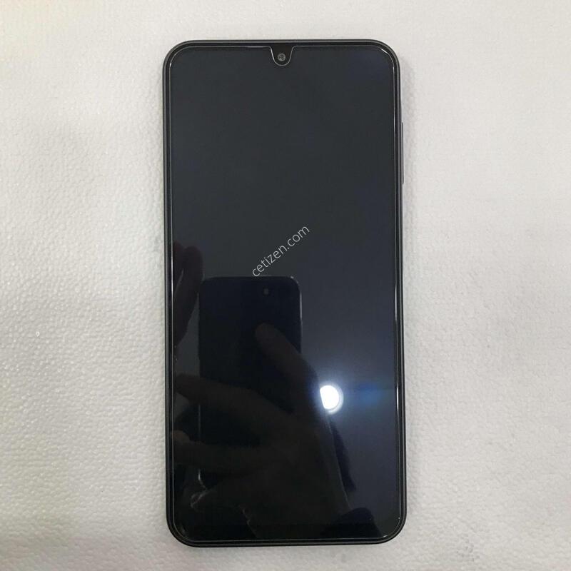 A17 ���� 1�޻����!!ƯƯSSSSSS��!!���ܻ�!!����0