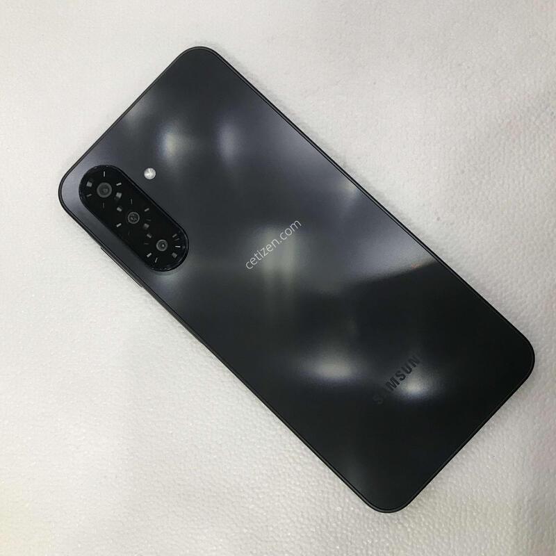 ����/1�޻����/ƯƯSSSSSS��/���ܻ�/����0