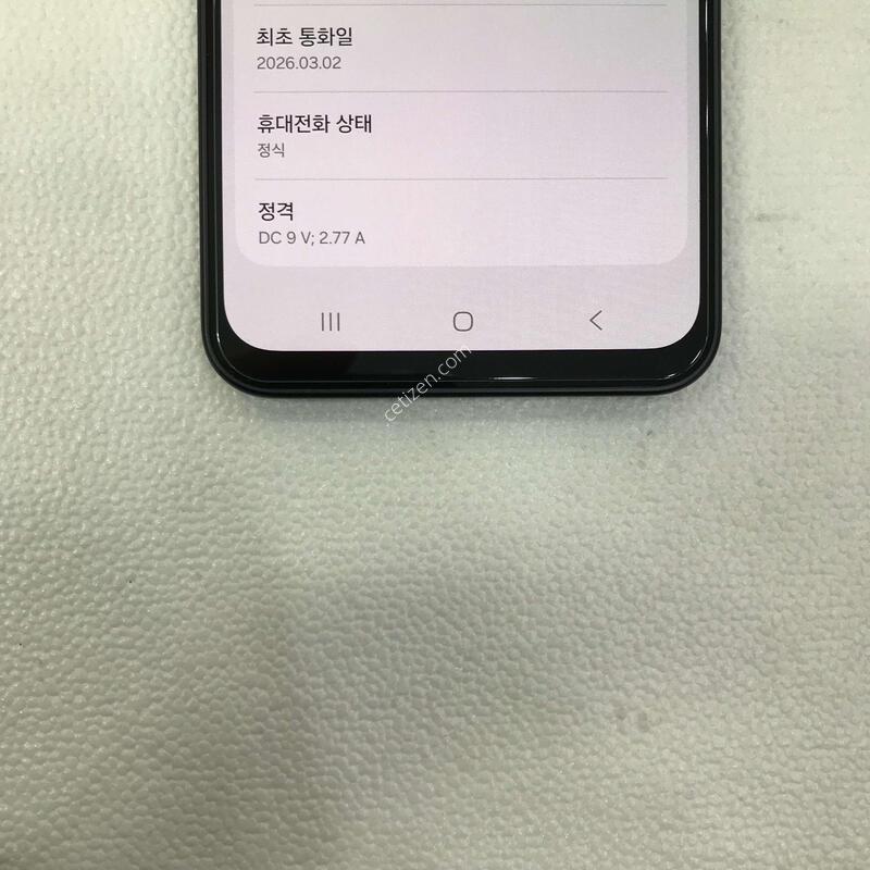 ����/1�޻����/ƯƯSSSSSS��/���ܻ�/����0