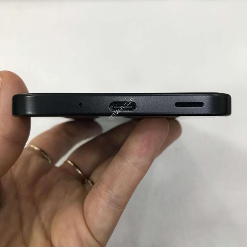 ����/1�޻����/ƯƯSSSSSS��/���ܻ�/����0