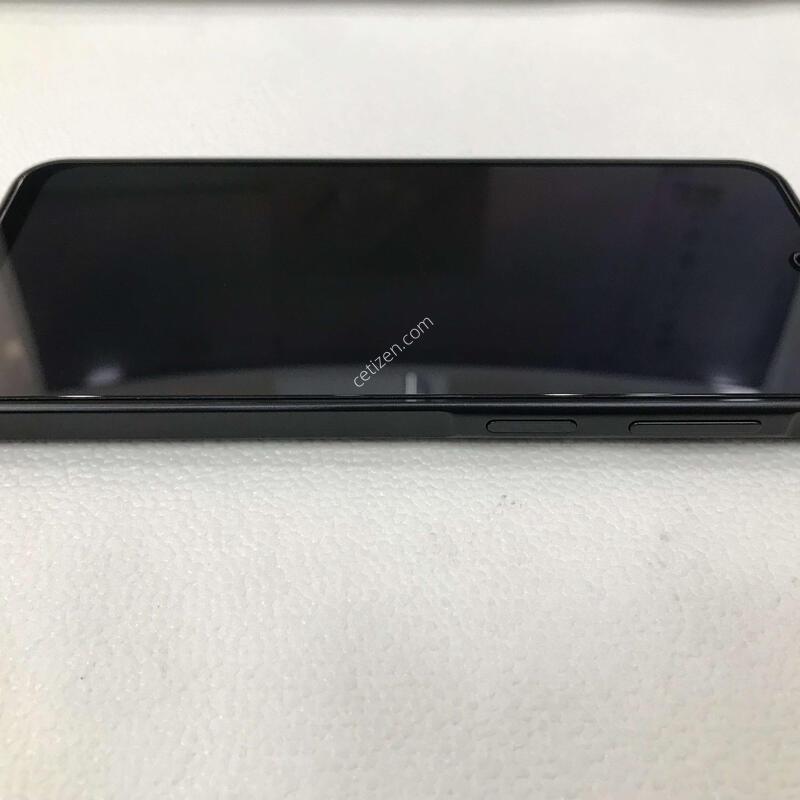 ����/1�޻����/ƯƯSSSSSS��/���ܻ�/����0