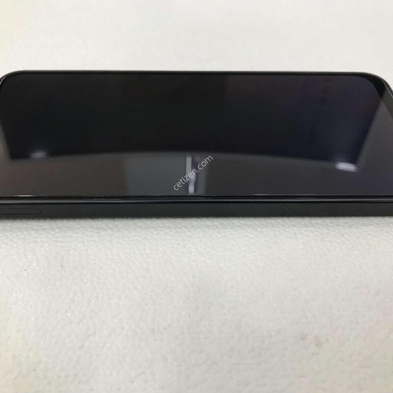 ����/1�޻����/ƯƯSSSSSS��/���ܻ�/����0