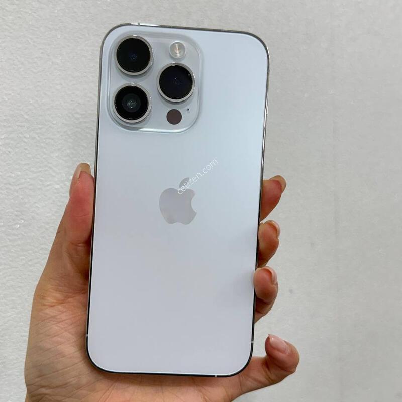 ������14���� �ǹ� 128GB/87% Y1720