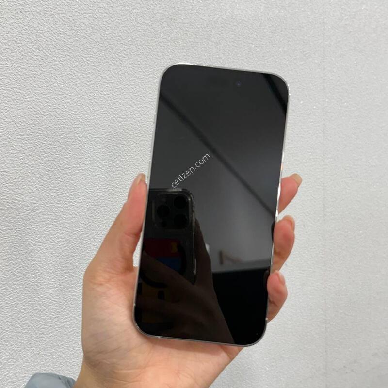 ������14���� �ǹ� 128GB/87% Y1720