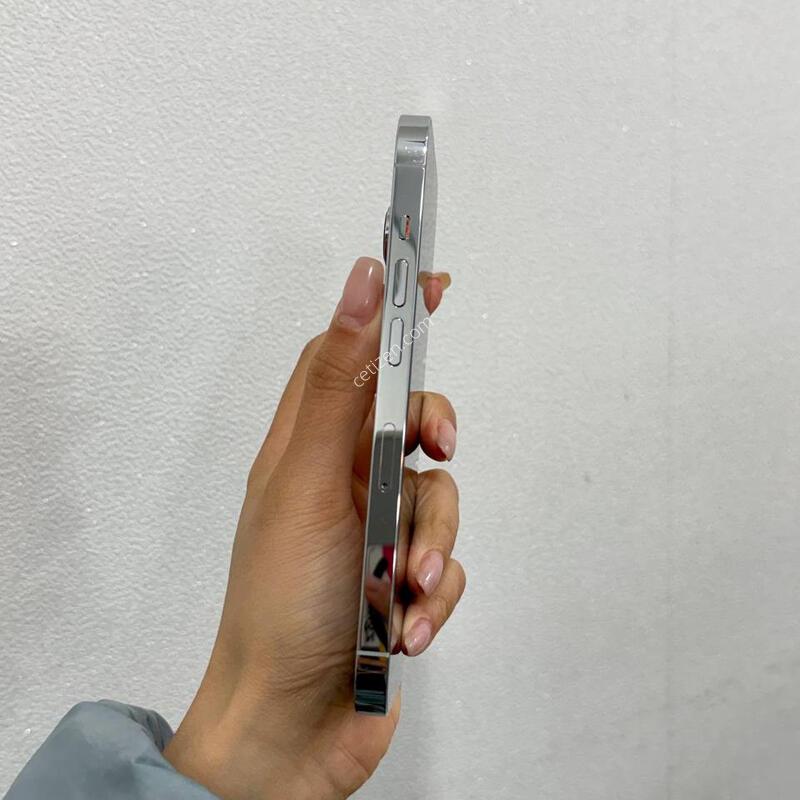 ������14���� �ǹ� 128GB/87% Y1720