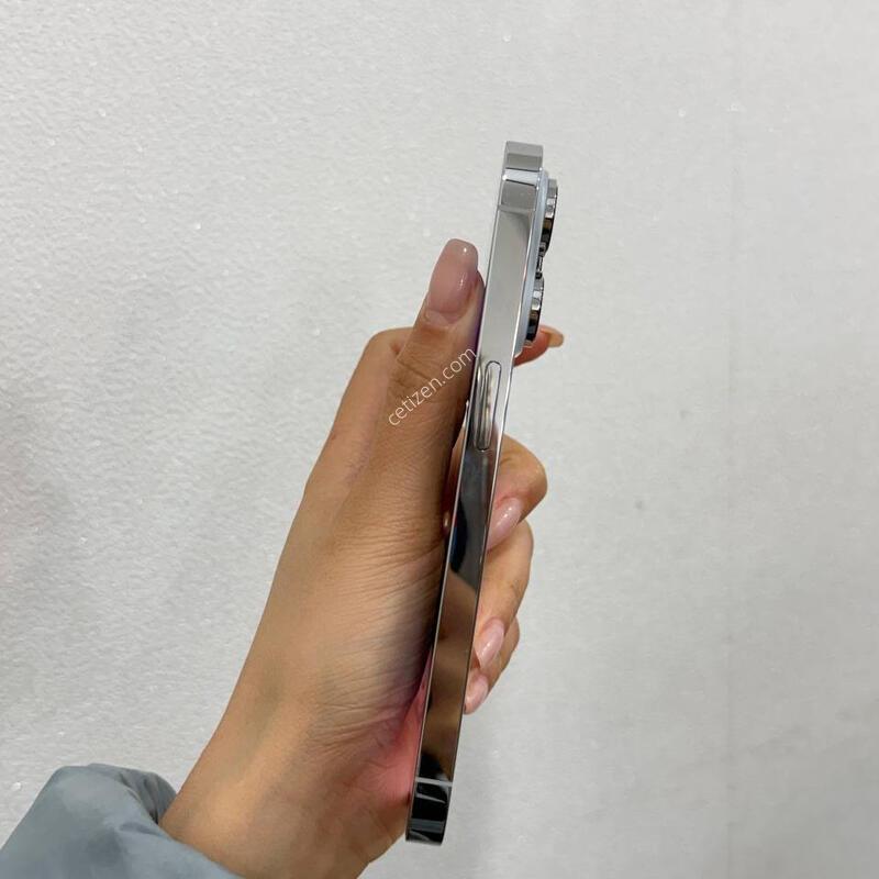 ������14���� �ǹ� 128GB/87% Y1720