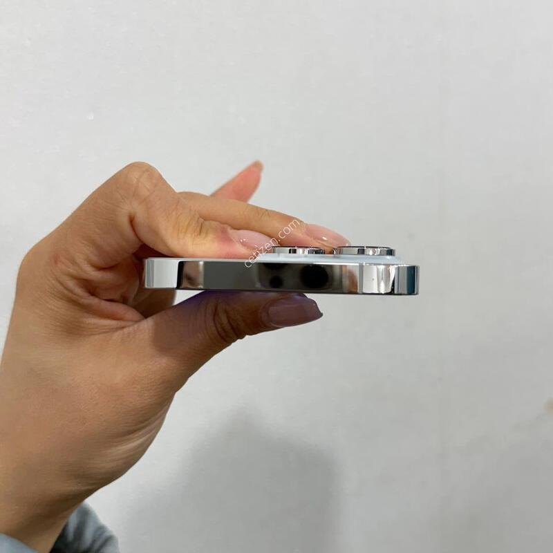 ������14���� �ǹ� 128GB/87% Y1720