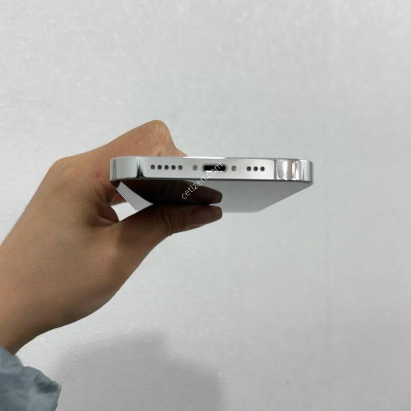 ������14���� �ǹ� 128GB/87% Y1720