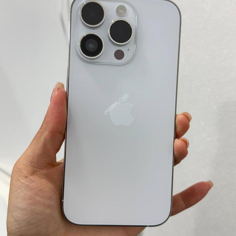 ������14���� �ǹ� 128GB/87% Y1720