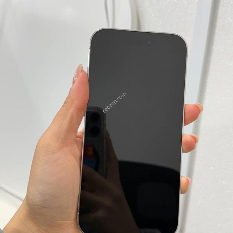 ������14���� �ǹ� 128GB/87% Y1720