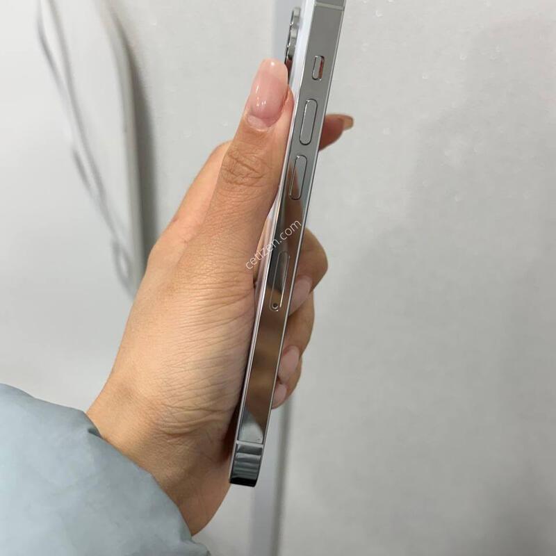 ������14���� �ǹ� 128GB/87% Y1720