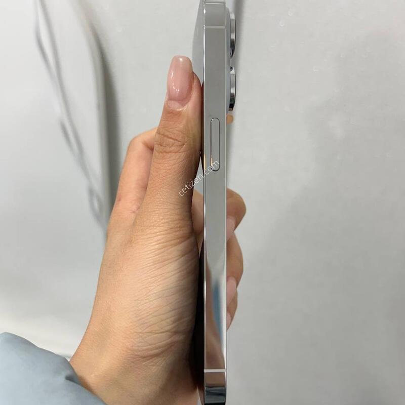 ������14���� �ǹ� 128GB/87% Y1720