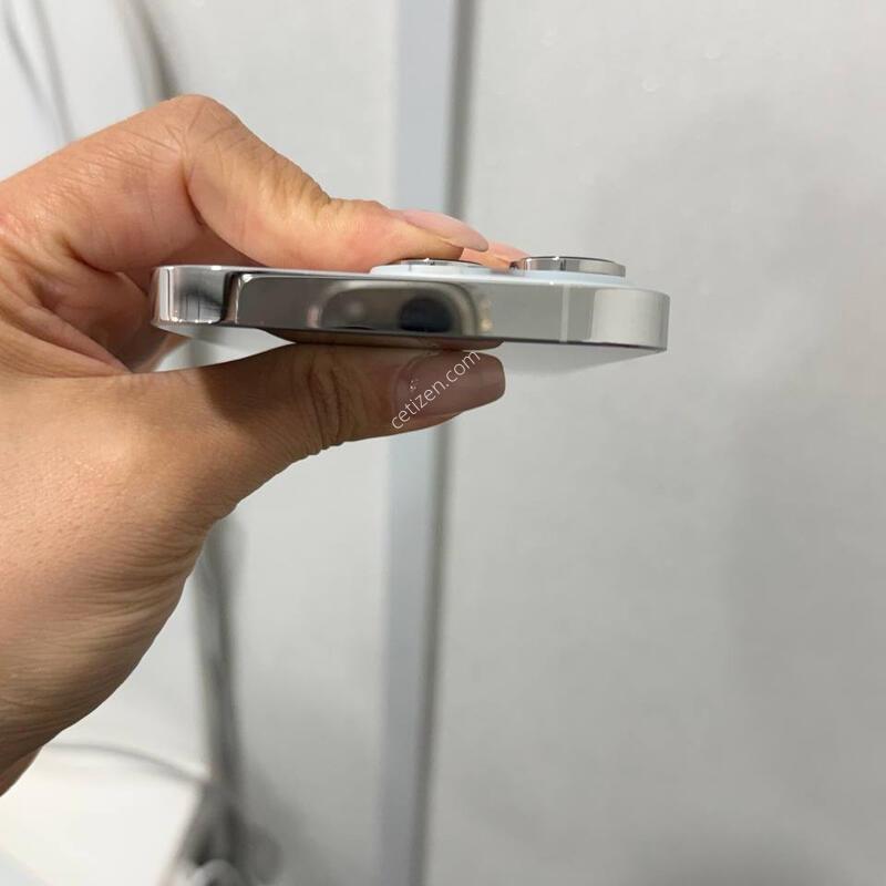 ������14���� �ǹ� 128GB/87% Y1720