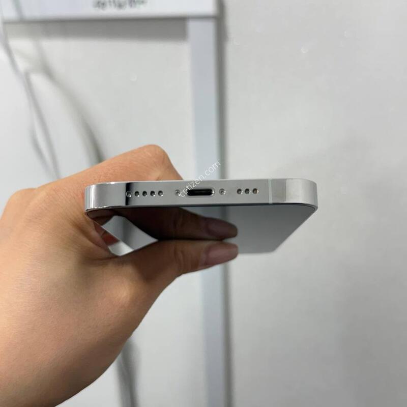 ������14���� �ǹ� 128GB/87% Y1720