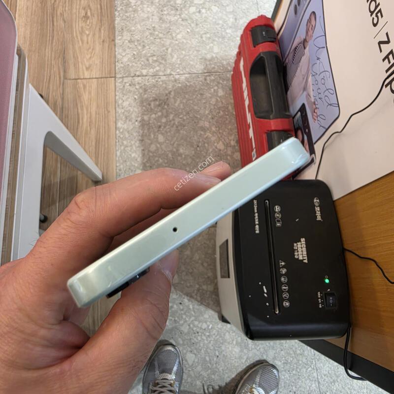 (������):A 165 �׸�  ���� ���͸� �׵θ� 100%��ǰ ��ü ������ �̻��