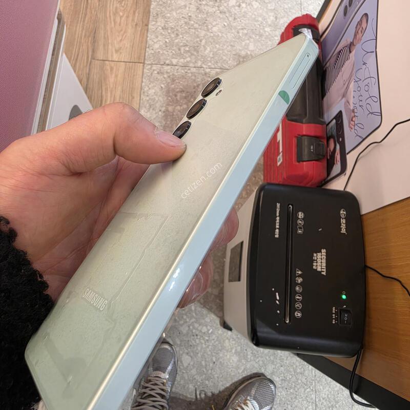 (������):A 165 �׸�  ���� ���͸� �׵θ� 100%��ǰ ��ü ������ �̻��