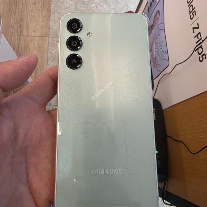 (������):A 165 �׸�  ���� ���͸� �׵θ� 100%��ǰ ��ü ������ �̻��