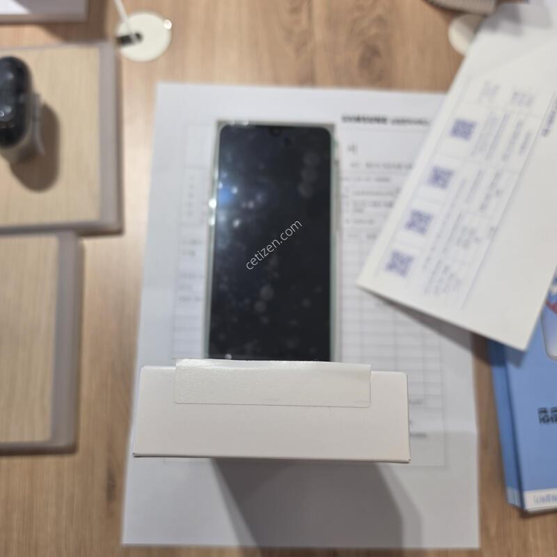 (������):A 165 �׸�  ���� ���͸� �׵θ� 100%��ǰ ��ü ������ �̻��