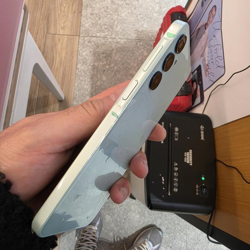 (������):A 165 �׸�  ���� ���͸� �׵θ� 100%��ǰ ��ü ������ �̻��