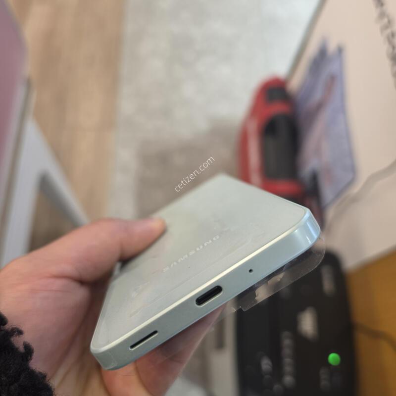 (������):A 165 �׸�  ���� ���͸� �׵θ� 100%��ǰ ��ü ������ �̻��