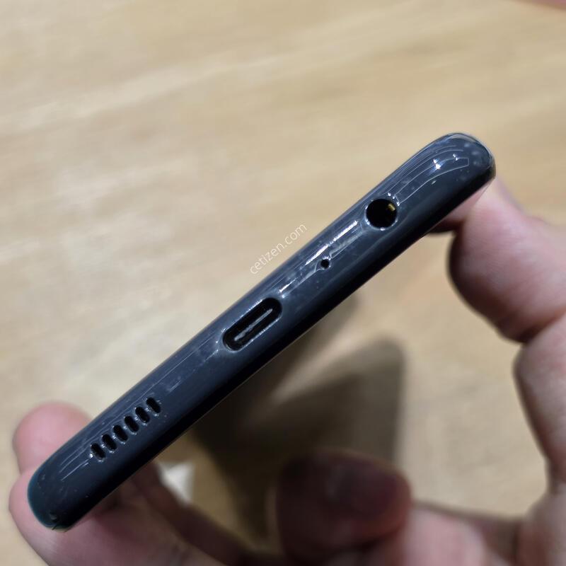 ������A13 �˴ϴ�